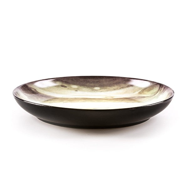 SELETTI COSMIC DINER JUPITER DINNER PLATE Miglior Prezzo