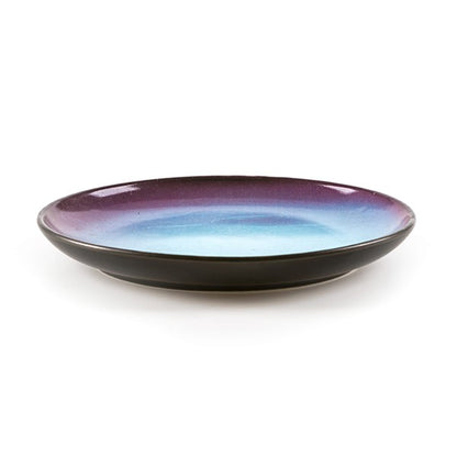 SELETTI COSMIC DINER NEPTUNE DINNER PLATE Miglior Prezzo