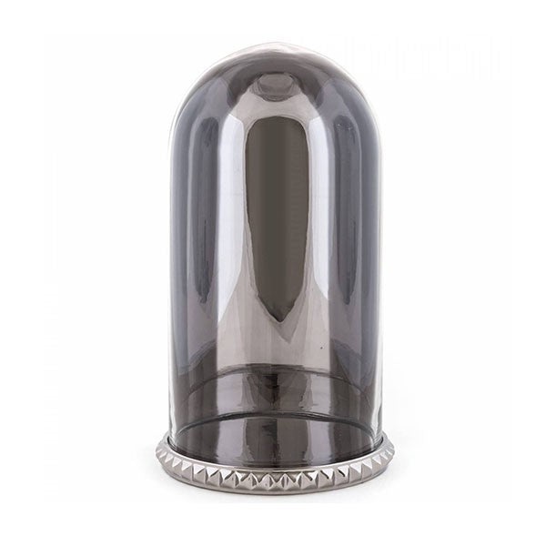 SELETTI MACHINE COLLECTION DOME BIG Miglior Prezzo