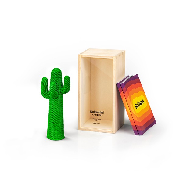 GUFRAM COLLEZIONE GUFRAMINI CACTUS Miglior Prezzo