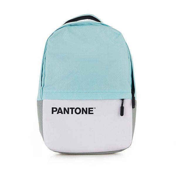 PANTONE BACKPACK 15.6 Miglior Prezzo