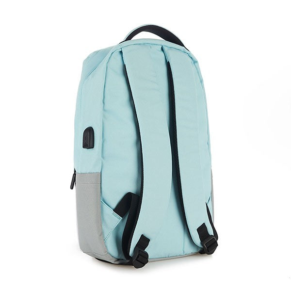 PANTONE BACKPACK 15.6 Miglior Prezzo