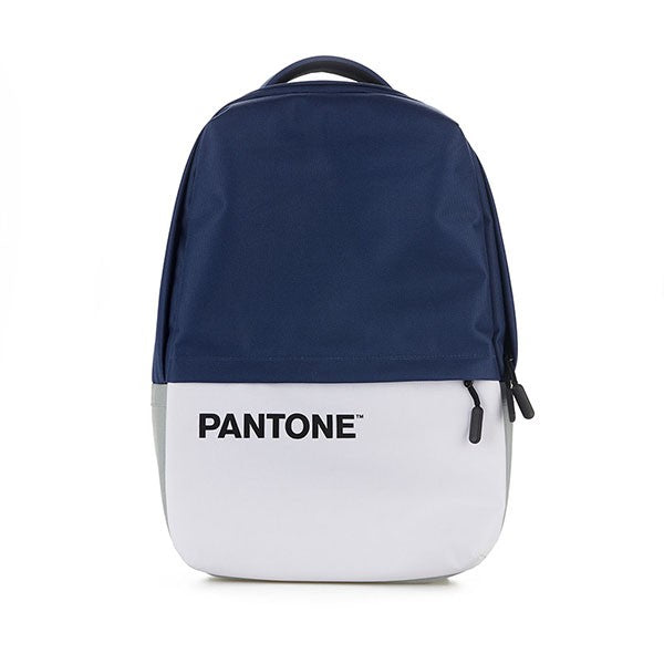 PANTONE BACKPACK 15.6 Miglior Prezzo