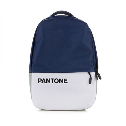 PANTONE BACKPACK 15.6 Miglior Prezzo