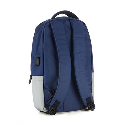 PANTONE BACKPACK 15.6 Miglior Prezzo