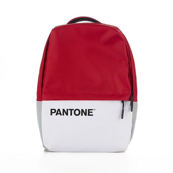 PANTONE BACKPACK 15.6 Miglior Prezzo