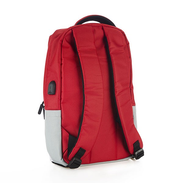 PANTONE BACKPACK 15.6 Miglior Prezzo