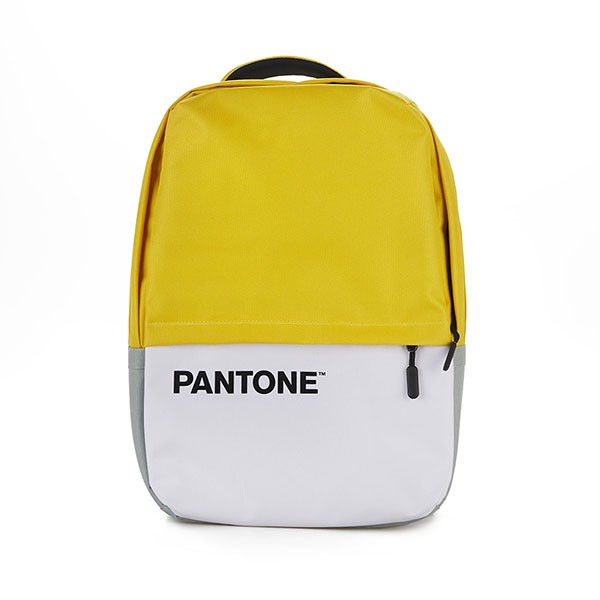 PANTONE BACKPACK 15.6 Miglior Prezzo