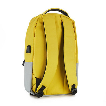 PANTONE BACKPACK 15.6 Miglior Prezzo