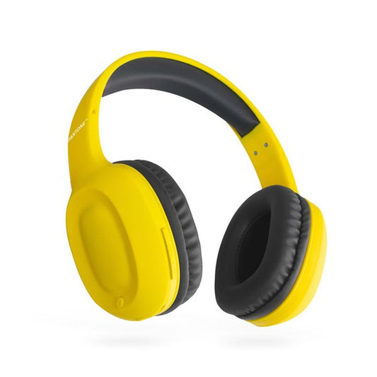 PANTONE BTH HEADPHONE Miglior Prezzo