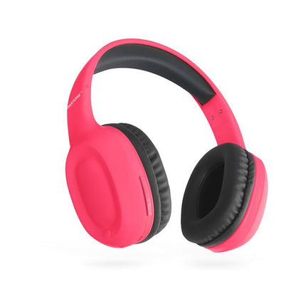 PANTONE BTH HEADPHONE Miglior Prezzo