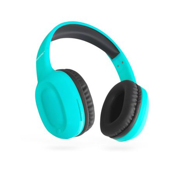 PANTONE BTH HEADPHONE Miglior Prezzo