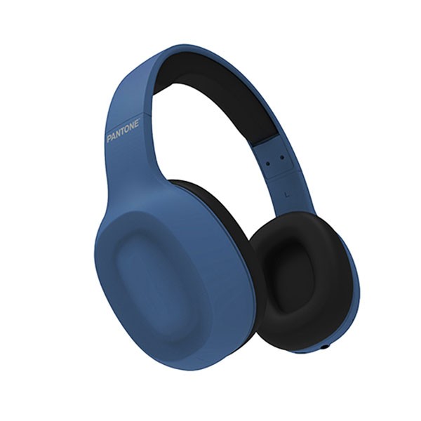 PANTONE BTH HEADPHONE Miglior Prezzo