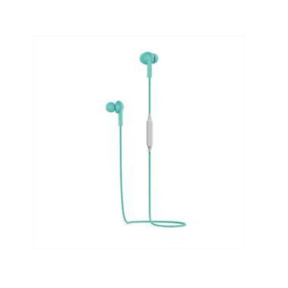 PANTONE STEREO BTH EARPHONE Miglior Prezzo