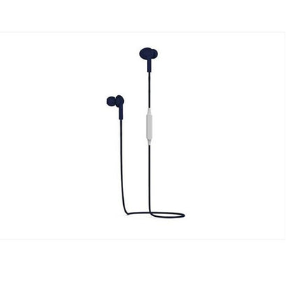 PANTONE STEREO BTH EARPHONE Miglior Prezzo