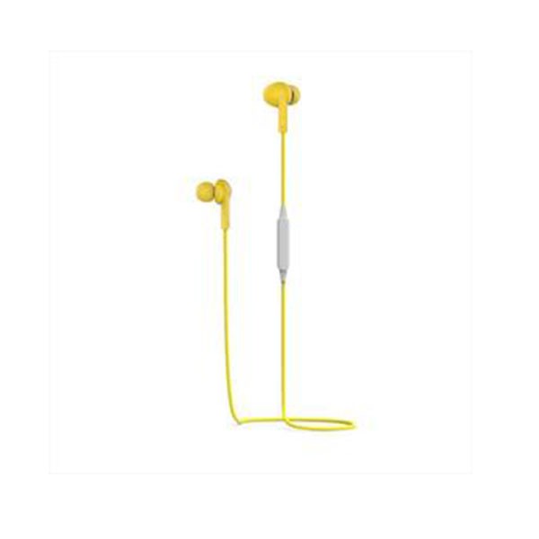 PANTONE STEREO BTH EARPHONE Miglior Prezzo