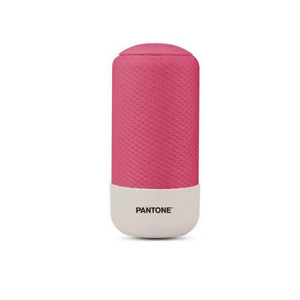 PANTONE SPEAKER BTH Miglior Prezzo