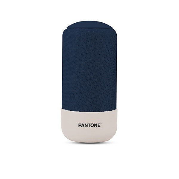 PANTONE SPEAKER BTH Miglior Prezzo