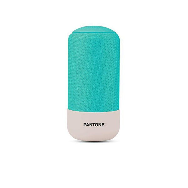 PANTONE SPEAKER BTH Miglior Prezzo