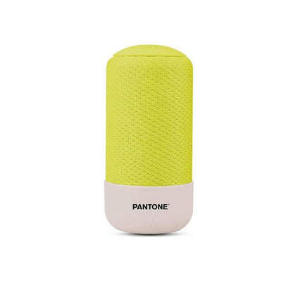 PANTONE SPEAKER BTH Miglior Prezzo