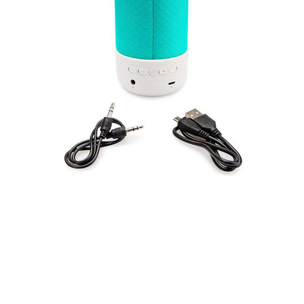 PANTONE SPEAKER BTH Miglior Prezzo