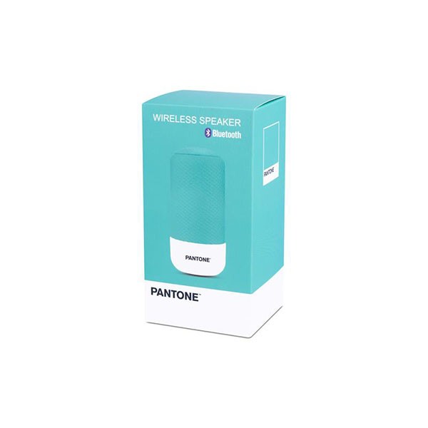 PANTONE SPEAKER BTH Miglior Prezzo