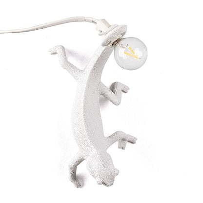 SELETTI CHAMELEON LAMP Miglior Prezzo