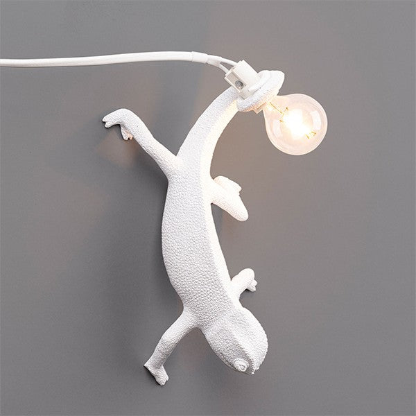 SELETTI CHAMELEON LAMP Miglior Prezzo