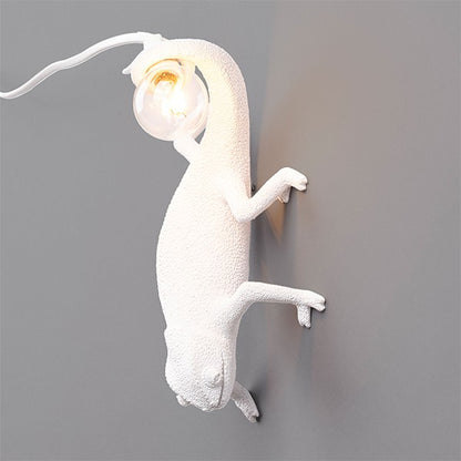 SELETTI CHAMELEON LAMP Miglior Prezzo