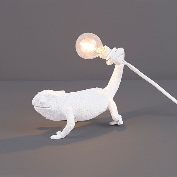 SELETTI CHAMELEON LAMP Miglior Prezzo