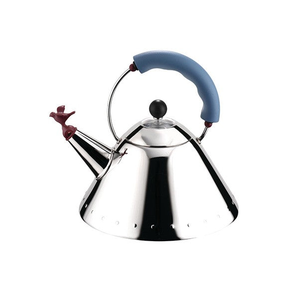 ALESSI BOLLITORE 9093 Miglior Prezzo