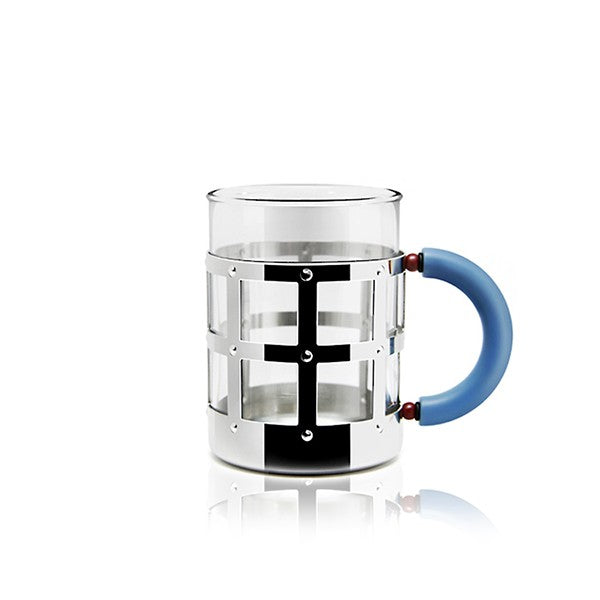 ALESSI BOCCALE MGMUG Miglior Prezzo