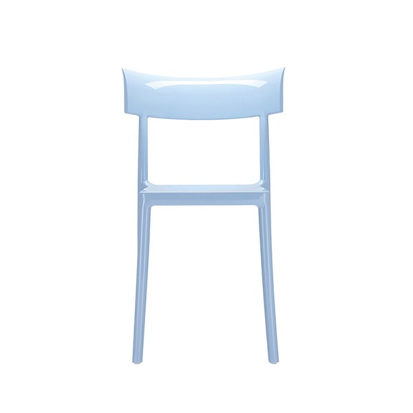 KARTELL SEDIA CATWALK Miglior Prezzo