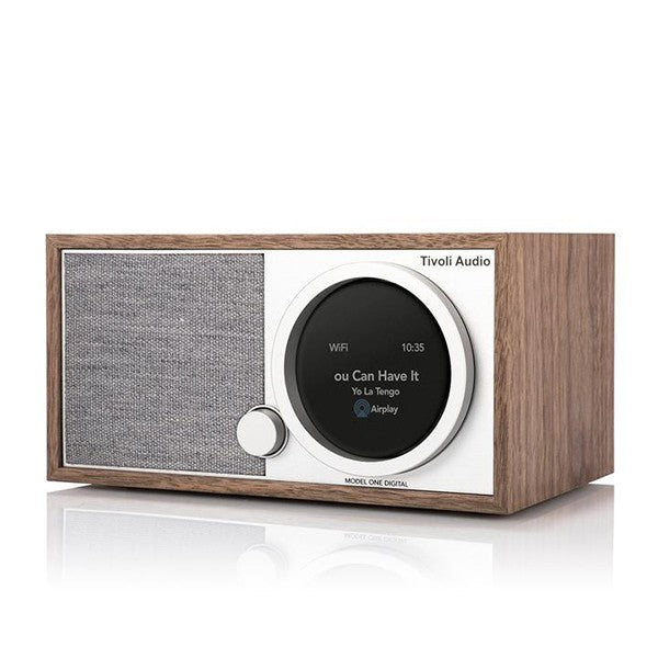 TIVOLI AUDIO MODEL ONE DIGITAL GENERAZIONE I Miglior Prezzo