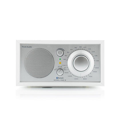 TIVOLI AUDIO MODEL ONE BT Miglior Prezzo