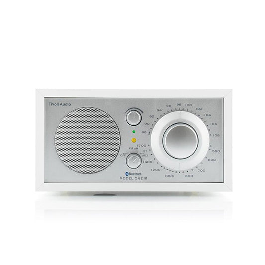 TIVOLI AUDIO MODEL ONE BT Miglior Prezzo