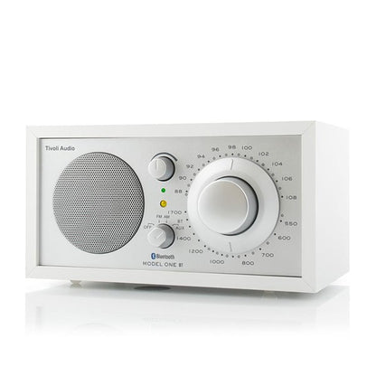 TIVOLI AUDIO MODEL ONE BT Miglior Prezzo