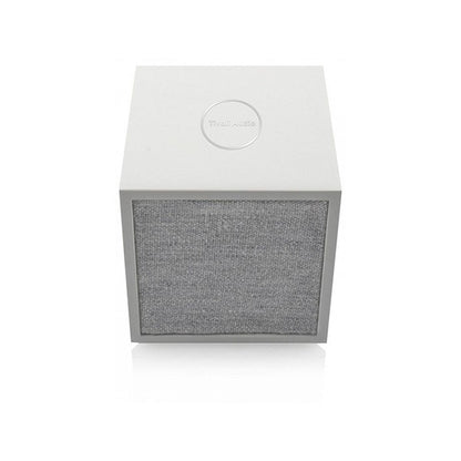 TIVOLI AUDIO CUBE Miglior Prezzo