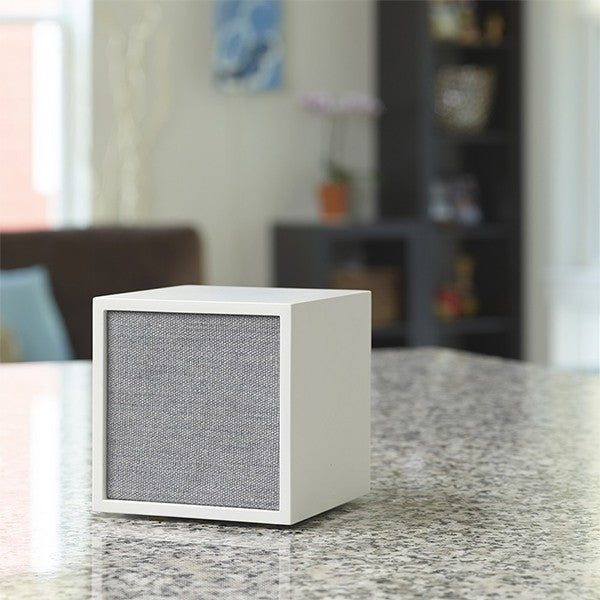 TIVOLI AUDIO CUBE Miglior Prezzo