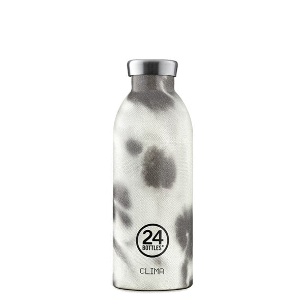 24 BOTTLES CLIMA EXPOSURE Miglior Prezzo