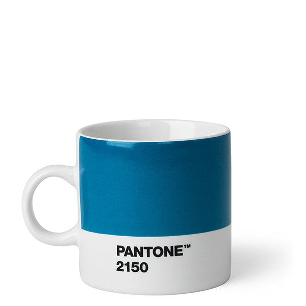 TAZZINA PANTONE Miglior Prezzo