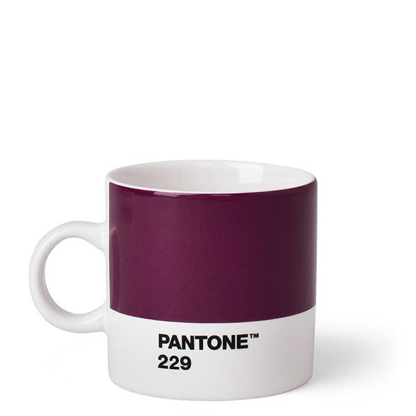 TAZZINA PANTONE Miglior Prezzo