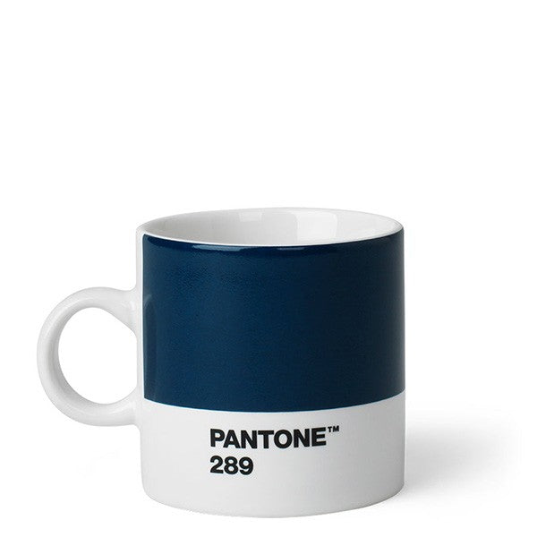 TAZZINA PANTONE Miglior Prezzo