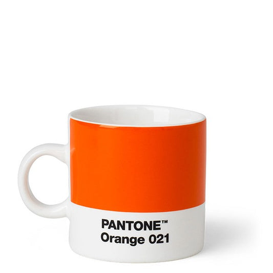 TAZZINA PANTONE Miglior Prezzo