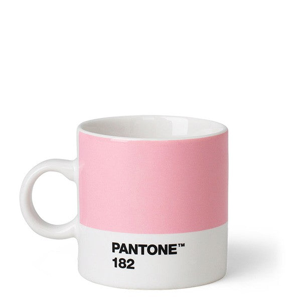 TAZZINA PANTONE Miglior Prezzo