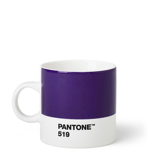 TAZZINA PANTONE Miglior Prezzo