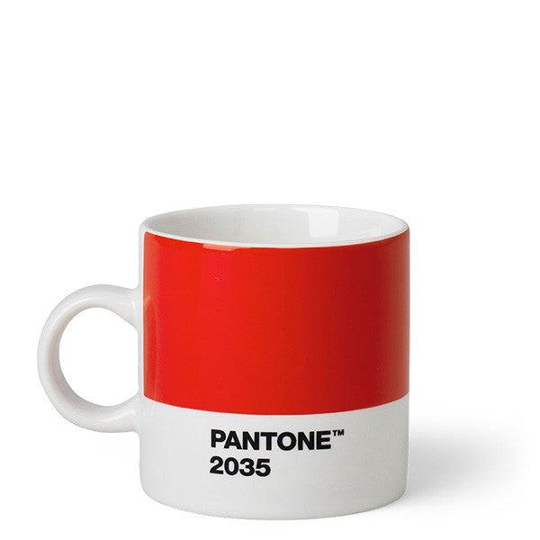 TAZZINA PANTONE Miglior Prezzo