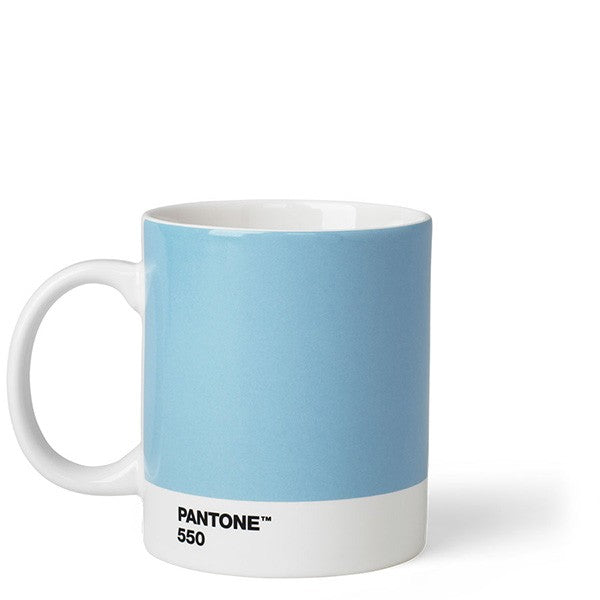 TAZZA MUG PANTONE Miglior Prezzo