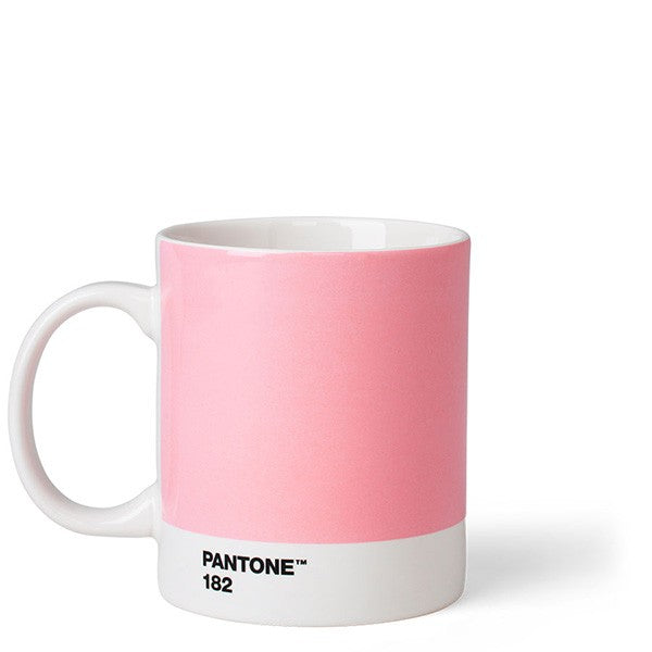 TAZZA MUG PANTONE Miglior Prezzo