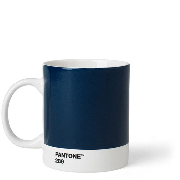 TAZZA MUG PANTONE Miglior Prezzo